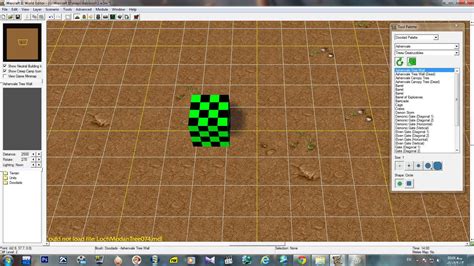 wc3 world editor|Warcraft III .